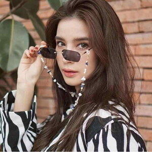 TOX fB[X Y   XNGA ACEFA |J[{l[g UV400 OJbg Ă΍  t@bV sNn  