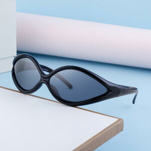 TOX fB[X ăX^C Y2Kt@bV ~jA h X|[c TCNO ό` I UVJbg ACEFA ubN PCf