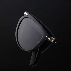 TOX Y g Ό ܂肽 eBAhbv UV400Jbg O΍ TACY PCt[ ^t[ hCu AEghA ނ s t@bV ubN O[ uE