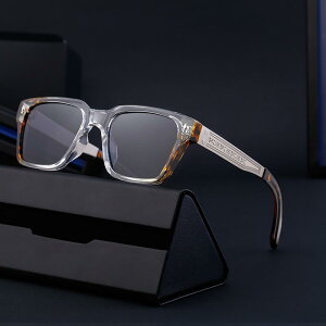 TOX Y j  g XNGAt[ UV400Jbg PCY ubNt[ S[hev Xg[g AEghA  t@bV hCu