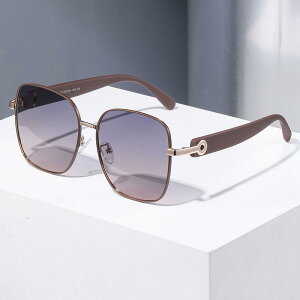 TOX fB[X ACEFA  t@bV XNGA^ ΌY AEghA hCu ނ UV400 t @\ 