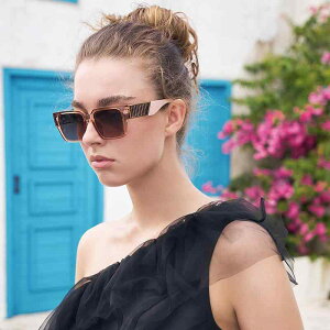 TOX fB[X p ĕ t@bV UV400 UVJbg O΍ y  XNGAt[ PCY vX`bNt[ fUC hCu AEghA W[