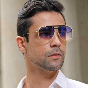 TOX Y Eh rbOt[  UVJbg O΍ ^t[ ዾ O[ u[ O[ ΍ hCu TCNO AEghA W[