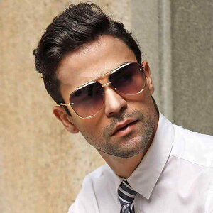 TOX Y g ArG[^[ rbOt[ _uubW UVJbg ACEFA hCu ނ AEghA t@bV t |J[{l[g O[ u[ ~[Y