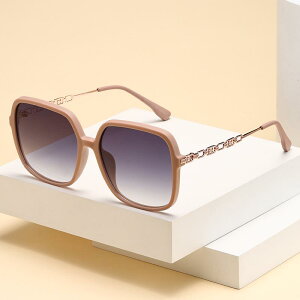 ΌTOX fB[X XNGAt[ ĕ gh  t@bV ACEFA UV400 OJbg hCu AEghA W[ ig s ][g O[Y u