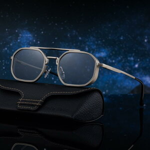 TOX Y XNGA  t@bV g ^ _uubW UV400 t PCY t hCu W[ ^E[X JWA }bgubN O[Y