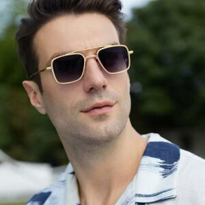 TOX Y jp UVJbg hCu AEghA ig XNGAt[ ĕ g t@bV  PCY ^t[ ubN O[