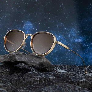 TOX Y jp ăX^C ^t[ I[ot[ ȉ~` UV400Jbg O΍ hCu ^]p AEghA W[ ig s PCY t t@bV