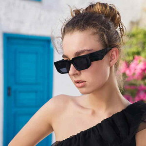 TOX fB[X p XNGA^ t@bV  ĕ UV400 O΍ Chev PCf u[CgJbg ubN O[ Of[V AEghA W[ 