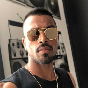 TOX Y jp XNGAt[ PCY ^t[ UV400 UVJbg hCu ^] rWlX JWA t@bV ig  X^CbV