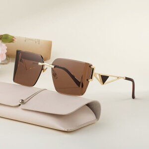 TOX fB[X p X t`Ȃ ĕ XNGA^ UVJbg UV400 O΍   gh t@bV ACEFA hCu s W[ ubN O[ 