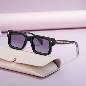 ΌTOX Y UV400Jbg ĕ g XNGA^ O[Y ubNt[ O΍ TAC PCf hCu AEghA s