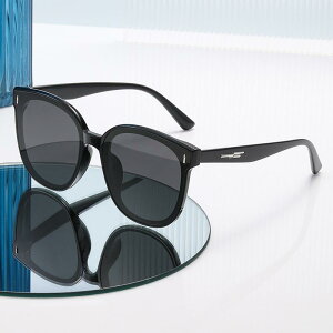 TOX Y Ό XNGA ނ AEghA ^] hCu UV400 O΍ ubN O[ TACY vX`bN ^t[ jp ACEFA s W[ lp^ ĕ