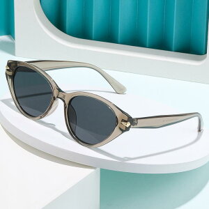 TOX fB[X Ό LbgAC I gh Xg[gt@bV UV400 O΍ ҂B ^] ނ AEghA TACY vX`bN ^t[ t