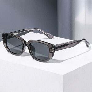 TOX fB[X ĕ t@bV LbgAC ߃t[ PCt[ ΌY UVJbg UV400  t hCu ނ W[