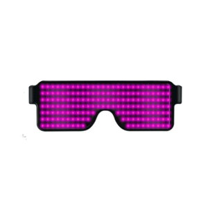 TOX LED  Jt [d I p^[ω UV400 UVJbg PCf o[ Nu p[eB[ Cxg t@bV   Cu tFX _X iCgNu DJ