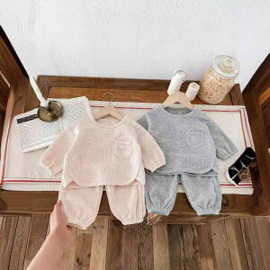 xr[ jp tH btn gbvX JWAOpc ㉺Zbg   Rbg  _炩G ig o AvRbg O[