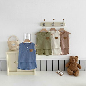 LbY xr[ jp btn  LN^[ m[X[u gbvX pc ㉺Zbg  Rbg  _炩  T}[ ig [EFA