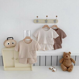 xr[ ̎q j̎q p[X Jo[I[   ԕ s[X hX   킢  ؍ o ig 2_Zbg Cgx[W J[L uE