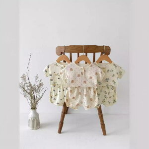 xr[ pW} [EFA Ԃ c j̎q ̎q jp t  V[gpc ㉺Zbg Rbg K[[ vg 킢  ؍ JWA 