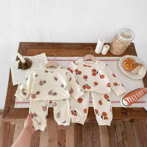 LbY xr[ j̎q ̎q  XEFbg g[i[  vg ZbgAbv pc 2_Zbg JWA ig  Rbg  tH