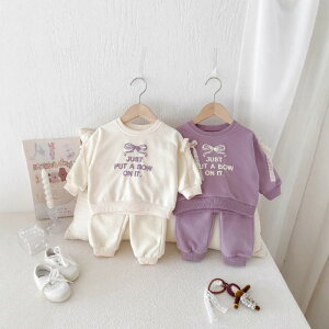 xr[ LbY q jp ؍  gh p {  XEFbg g[i[ XEFbgpc WK[pc ㉺Zbg ZbgAbv 2_Zbg JWA ig