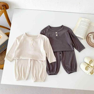 LbY xr[ j̎q ̎q jp ㉺Zbg c[s[X gbvX Opc Xgb` u  Rbg \tg n ؍ JWA tH _[NO[ x[W