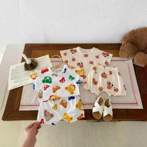 xr[ j̎q ̎q jp    Rbg ZbgAbv  gbvX V[gpc  N} ig [EFA _炩 ؍