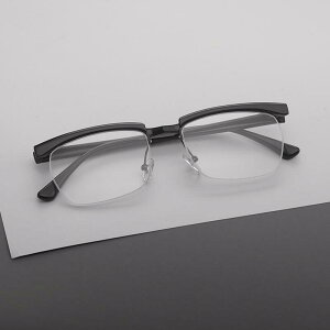Kl n[t XNGAt[ u[CgJbg UV400Jbg vX`bN  ɒBKl NAY ig rWlX JWA 