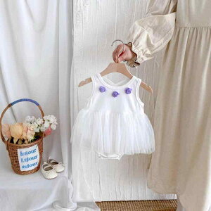 p[X xr[ ̎q t  m[X[u ؍ Rbg vZX s[X hX V ጎ  100jp ItzCg AC{[ S Ԃp