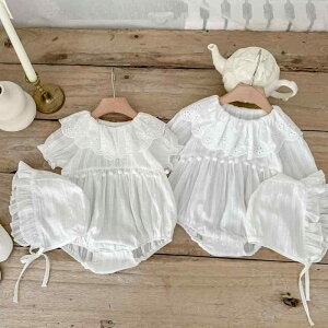 p[X ̎q xr[ Ԃ V  WK[h [X Rbg  t[ht vZX V[X ig ʋC ɗD Ȃ