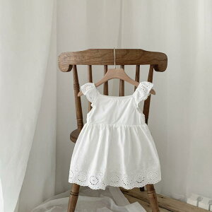 p[X xr[ ̎q H Zj[ m[X[u hJ [X t  vI[o[ ؍ t 킢  zCg