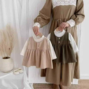 s[X ̎q xr[ LbY vZXhX c[s[X ZbgAbv 100% XK[  i 킢 tH ig o J[L I[uO[ Cgx[W I