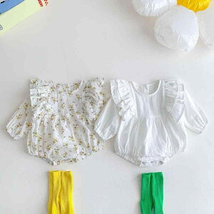 xr[ p[X ̎q Ԃ c 킢 ؍ ԕ   Rbg  Jo[I[ {fBX[c o ig Sj H ItzCg