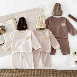 xr[ LbY ZbgAbv jp LN^[ N} bt  XEFbg g[i[ pc 2_Zbg tH  Rbg _炩 AC{[ J[L uE