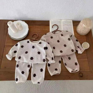 ZbgAbv xr[ LbY tH  N} LN^[ bt  Rbg  g[i[ XEFbg Opc JWA 