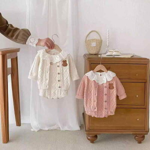 xr[ ̎q H~ jbg `[t J[fBK p[X 2_Zbg  Rbg  炩 킢 XC[g ig o c Ԃ