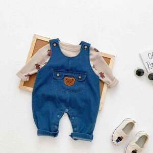 Jo[I[ p[X xr[ Ԃ jp jZbNX fj I[o[I[ Tybg ܕ ؍    tH ig o {fBX[c lCr[