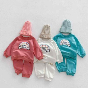 LbY xr[ j̎q ̎q XEFbg g[i[ ZbgAbv ㉺Zbg C{[ ؍    Y{ 2_Zbg  Rbg _炩f tH c i 