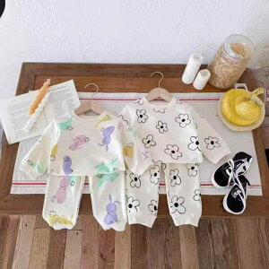 q xr[ LbY j̎q ̎q tH ؍ LN^[ ԕ  EhlbN XEFbg g[i[ vI[o[ JWApc Opc 2_Zbg ZbgAbv 