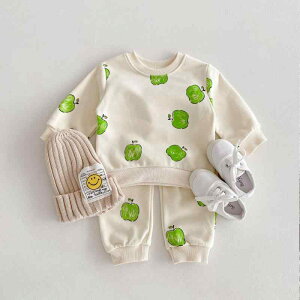 XEFbg ㉺Zbg xr[ LbY j̎q ̎q jp  gbvX pc 񂲕 킢  [EFA i Rbg  _炩 qǂ Ԃ H~