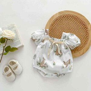 p[X ̎q Ԃ o 킢 ptX[u  ȑf  ɗD   KȒSn Jo[I[ ig o