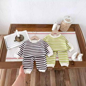 xr[ LbY jp  XgCv vI[o[ XEFbg g[i[  ㉺Zbg Opc {gX  JWA [EFA Oo 킢 ؍ X|[eB tH