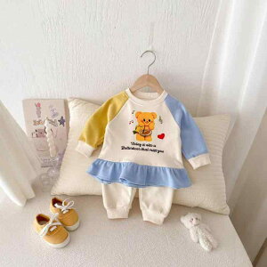 xr[EFA ̎q ؍ tH  XEFbg pc ㉺Zbg ȑf  _炩G At@xbg LN^[vg X|[c JWA ig Cgx[W 