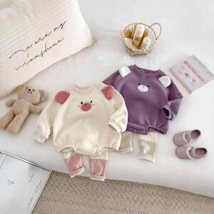 p[X j̎q ̎q xr[ V c H~    ۉ 킢 N}  Ȃ Jo[I[  pW}