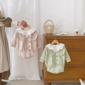 xr[ ̎q jbg hJ J[fBK p[X ZbgAbv 2_Zbg  Rbg   킢 XEB[g c 1 2 3 tH J[L CgO[ x[W