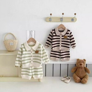 xr[ j̎q ̎q xr[ LbY ؍ tH  XgCv jbgJ[fBK HD Opc 2_Zbg ZbgAbv ㉺Zbg Rbg