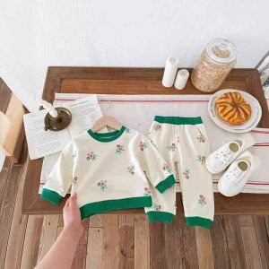 ZbgAbv LbY xr[ j̎q ̎q ԕ vg  g[i[ Opc ㉺Zbg 킢  tH   q ig