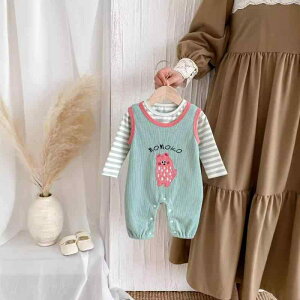 xr[ ̎q H ㉺Zbg 2_Zbg 킢  {[_[ TVc  Tybg I[o[I[ p[X Ԃ JWA