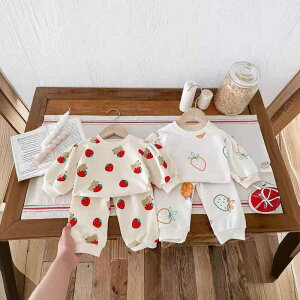 LbY xr[ jp ؍ N} vg   g[i[ XEFbg pc ㉺Zbg tH  Rbg 킢 ig ʉ 2_Zbg